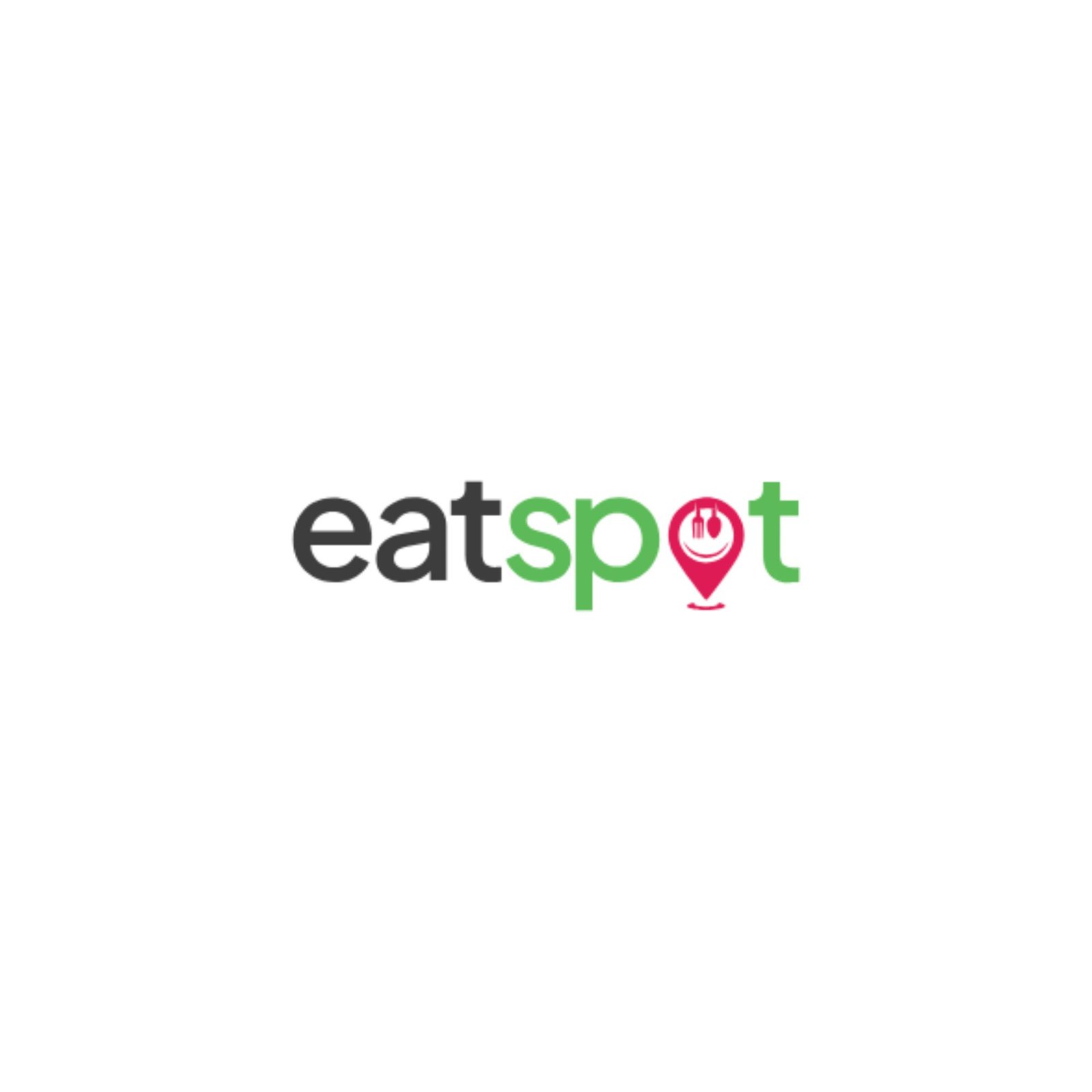 EatSpot Ltd
